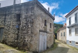 Dom Guarda, Aldeias E Mangualde Da Serra