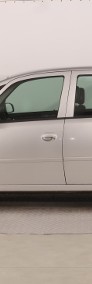 Opel Meriva A , GAZ, Klima, Parktronic,ALU-4