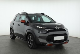 Citroen C3 Aircross Salon Polska, Serwis ASO, VAT 23%, Skóra, Navi, Klimatronic,