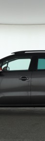 Citroen C3 Aircross Salon Polska, Serwis ASO, VAT 23%, Skóra, Navi, Klimatronic,-4