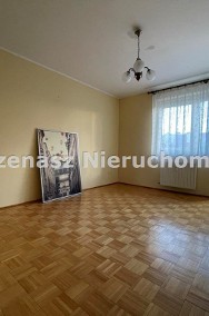 Mieszkanie, sprzedaż, 47.00, Bydgoszcz, Górzyskowo-2