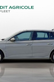 Skoda Scala 1.5 TSI 150 KM Ambition Salon PL Faktura Vat 23% PY02282-2
