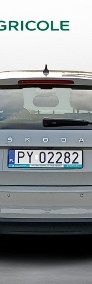 Skoda Scala 1.5 TSI 150 KM Ambition Salon PL Faktura Vat 23% PY02282-4