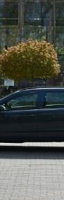 Opel Astra H 1.7CDTi 110KM 2008r. TEMPOMAT Klima POLECAM-4