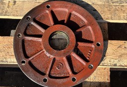 Deutz Fahr 6190 Obudowa Hamulca CZĘŚCI 2093417018 2093.417.018