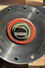 Deutz Fahr 6190 Obudowa Hamulca CZĘŚCI 2093417018 2093.417.018-2