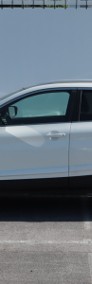Nissan Qashqai II , Salon Polska, Serwis ASO, VAT 23%, Navi, Klimatronic,-4