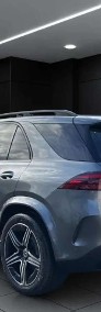 Mercedes-Benz Klasa GLE W167-4