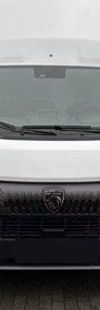 Peugeot Boxer Heavy L2H2 aut Heavy L2H2 aut 2.2 180KM-3