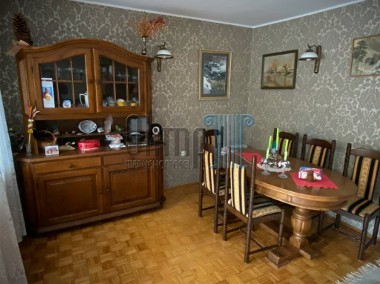 Dom Bydgoszcz Miedzyń-1