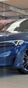 Honda Civic IX Sport CVT 2WD 2.0 i-MMD eHEV Sport CVT 2WD 2.0 i-MMD eHEV 184KM-3