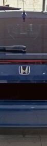 Honda Civic IX Sport CVT 2WD 2.0 i-MMD eHEV Sport CVT 2WD 2.0 i-MMD eHEV 184KM-4