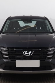 Hyundai Tucson , Salon Polska, 1. Właściciel, Serwis ASO, VAT 23%, Klima,-2