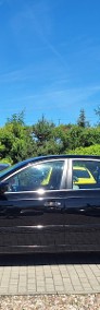 Hyundai Sonata IV *Salon POLSKA*Autentyczny Przebieg*3,3-235KM*LPG*AUTOMAT*-3