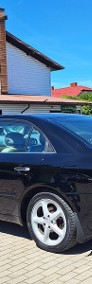 Hyundai Sonata IV *Salon POLSKA*Autentyczny Przebieg*3,3-235KM*LPG*AUTOMAT*-4