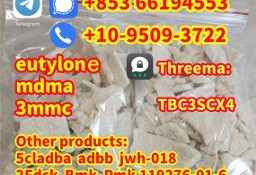 +85366194553,5cladba,eutylone,3mmc,mdma,2fdck,4mmc,3cmc,apvip