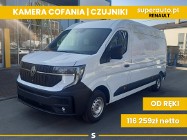 Renault Master L3H2 Extra L3H2 Extra 2.0 130KM