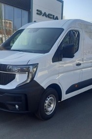 Renault Master L3H2 Extra L3H2 Extra 2.0 130KM-2