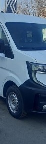 Renault Master L3H2 Extra L3H2 Extra 2.0 130KM-3