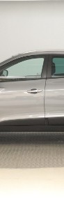 Hyundai ix35 , Skóra, Klimatronic, Parktronic, Podgrzewane siedzienia,-4