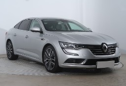 Renault Talisman II , Automat, VAT 23%, Skóra, Navi, Klimatronic, Tempomat,