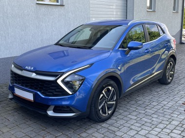 Salon Polska Serwis ASO Pierwszy wł kamera grzane fotele zamiana-1