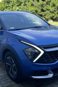 Salon Polska Serwis ASO Pierwszy wł kamera grzane fotele zamiana-2