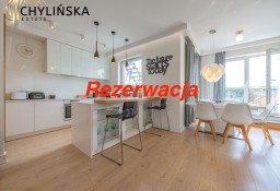 Mieszkanie Gdańsk Brzeźno, ul. Iwo Galla