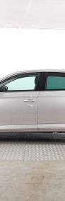 Skoda Superb III , Salon Polska, 190 KM, Automat, Navi, Xenon, Bi-Xenon,-4