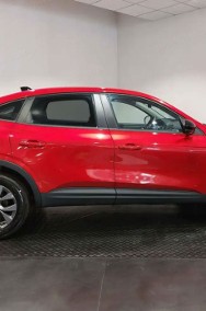 Renault Arkana Evolution 1.3 TCe mHEV Evolution 1.3 TCe mHEV 140KM / pakiet busines-2