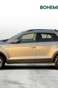 Volkswagen T-Roc I (2017-2025)-2