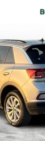 Volkswagen T-Roc I (2017-2025)-3