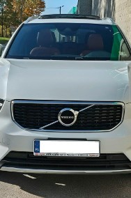 Volvo XC40-2