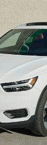 Volvo XC40-3