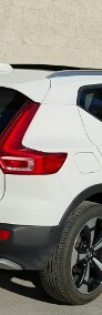 Volvo XC40-4