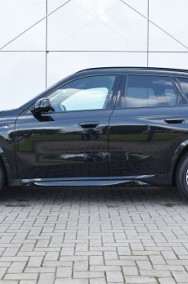 BMW X1 xDrive23i M Sport xDrive23i M Sport 2.0 (218KM)| Ogrzewanie foteli-2