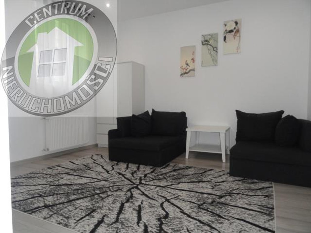 Mieszkanie na sprzedaż, 53 m², 2 pokoje Nowy Sącz Kochanowskiego, małopolskie