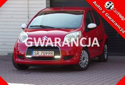 Citroen C1 I Led /Klima /Gwarancja /2011