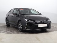 Toyota Corolla XII , Salon Polska, 1. Właściciel, Serwis ASO, VAT 23%, Navi,