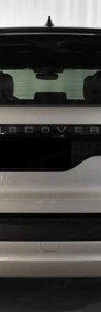 Land Rover Discovery V V 3.0 D350 Dynamic HSE V 3.0 D350 Dynamic HSE (350 KM) Dach panorami-3