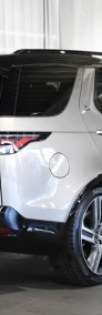 Land Rover Discovery V V 3.0 D350 Dynamic HSE V 3.0 D350 Dynamic HSE (350 KM) Dach panorami-4