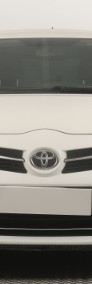 Toyota Verso , Salon Polska, Serwis ASO, Klima, Tempomat-3