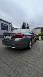 BMW 525 2012 X Drive 169000!!!