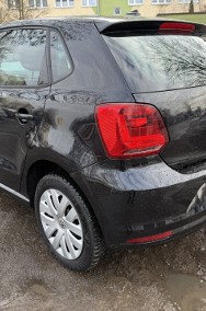 B.bogata wersja-ALLSTAR.Navi.Klimatr.Grzany fotel.Idealny.Zamia-2