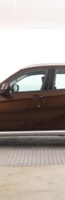 BMW X1 I (E84) , Xenon, Klimatronic, Parktronic, Podgrzewane siedzienia,ALU-4