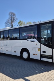 S 415 UL / SPROWADZONA / MANUAL / KLIMA / WEBASTO-2
