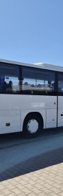 S 415 UL / SPROWADZONA / MANUAL / KLIMA / WEBASTO-3