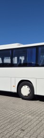 S 415 UL / SPROWADZONA / MANUAL / KLIMA / WEBASTO-4