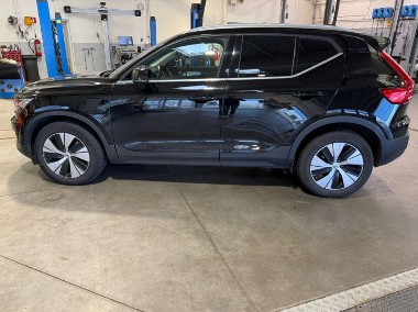 Volvo XC40-1