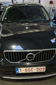 Volvo XC40-2